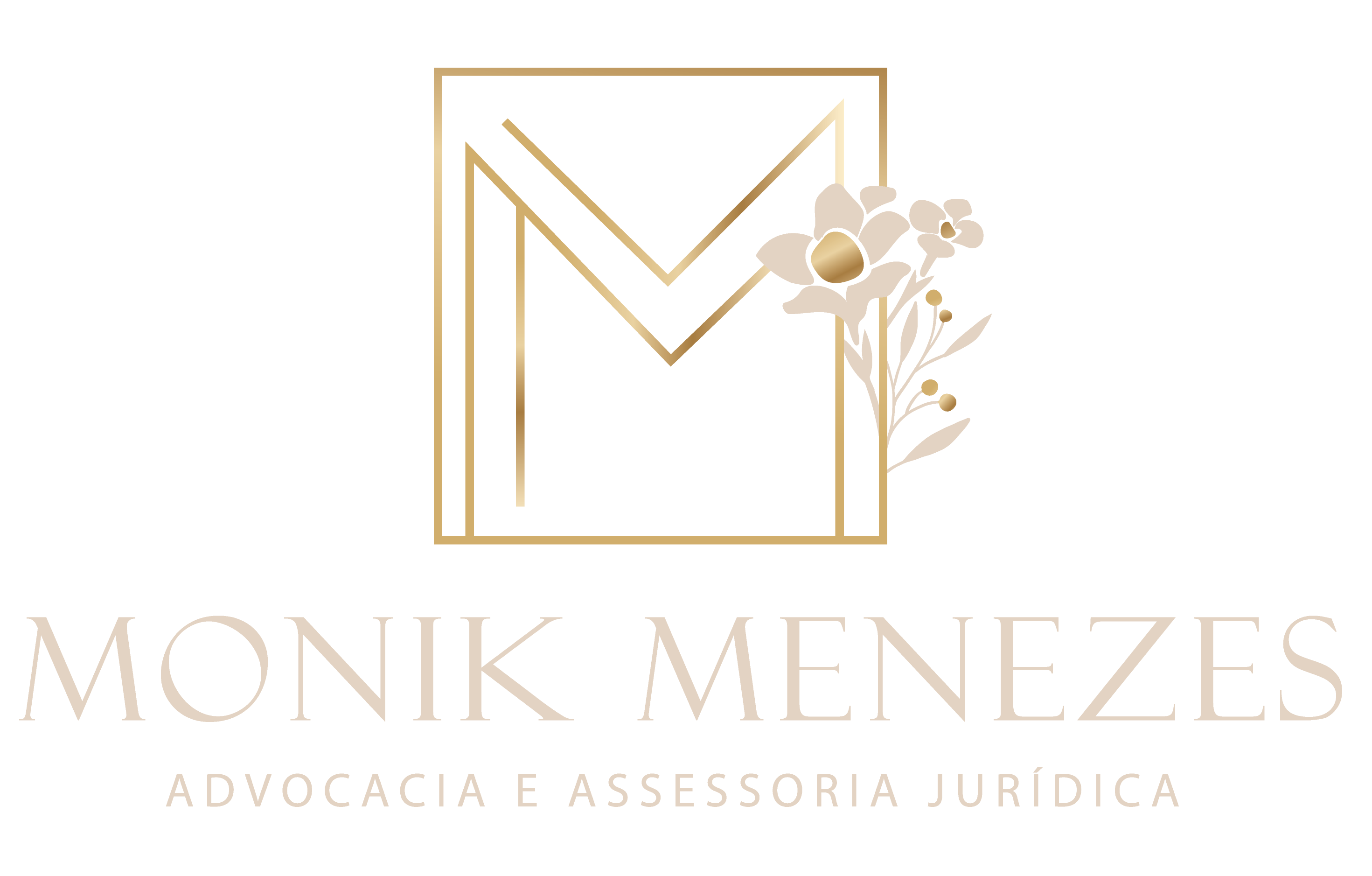 Monik Menezes Advocacia